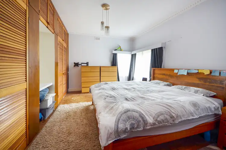 Fourth view of Homely house listing, 178 Hurd Street, Portland VIC 3305
