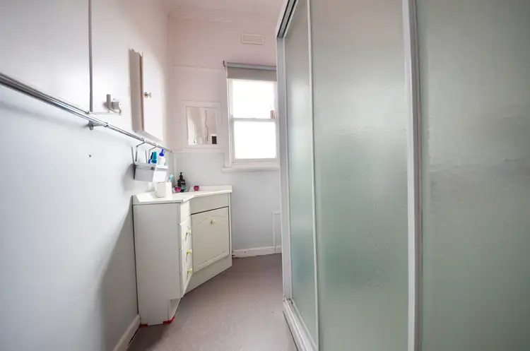Fifth view of Homely house listing, 178 Hurd Street, Portland VIC 3305