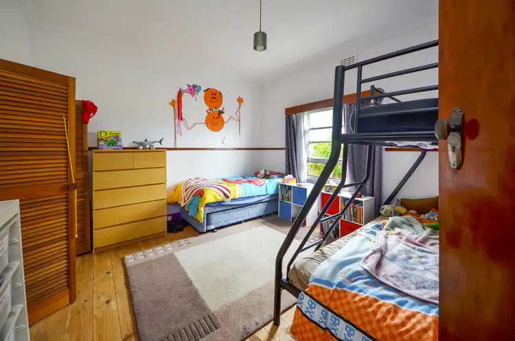 Sixth view of Homely house listing, 178 Hurd Street, Portland VIC 3305