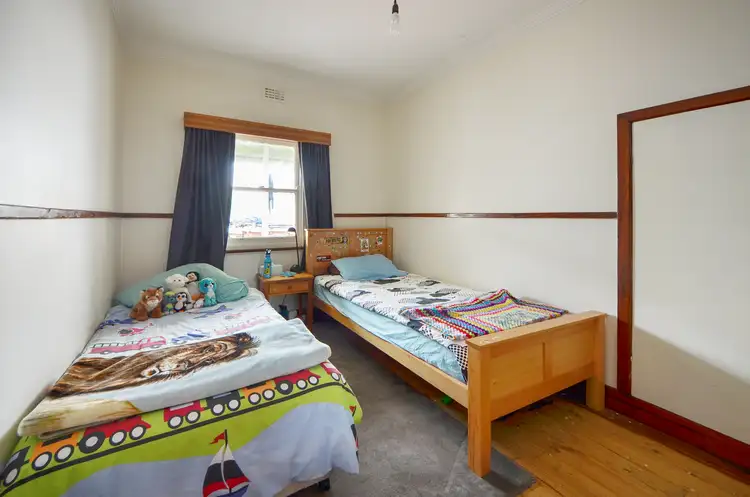 Seventh view of Homely house listing, 178 Hurd Street, Portland VIC 3305