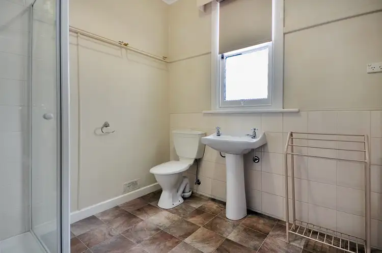 Sixth view of Homely house listing, 19 Otway Street, Portland VIC 3305