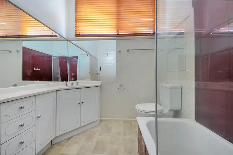 Seventh view of Homely house listing, 19 Otway Street, Portland VIC 3305