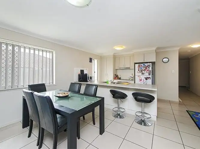 Fourth view of Homely house listing, 50 Coldstream Way, Holmview QLD 4207