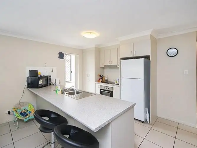 Seventh view of Homely house listing, 50 Coldstream Way, Holmview QLD 4207