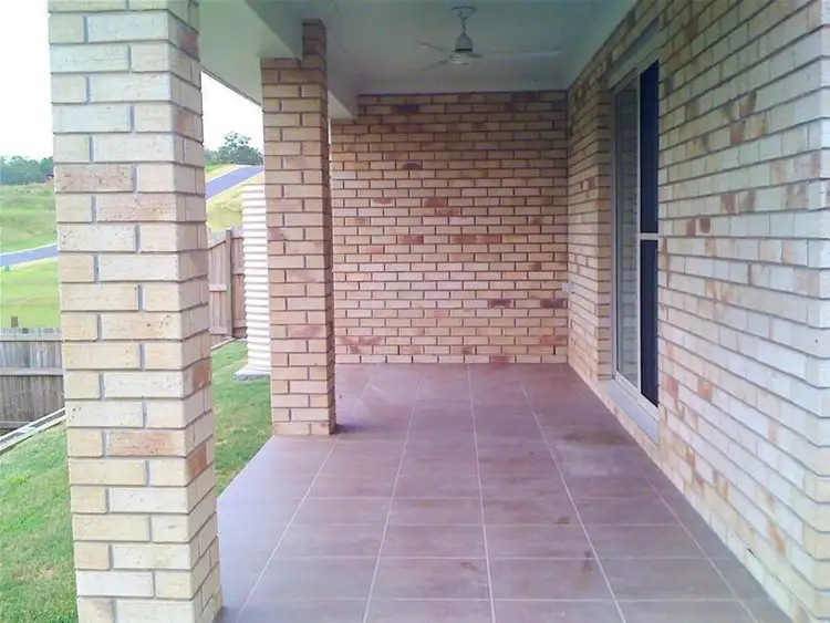 Fifth view of Homely house listing, 32 Hanover Drive, Pimpama QLD 4209