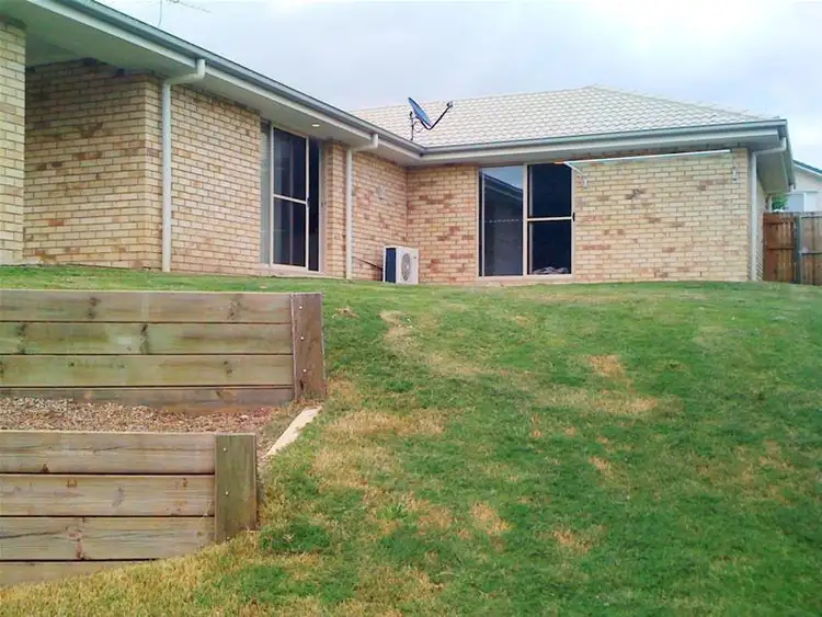 Sixth view of Homely house listing, 32 Hanover Drive, Pimpama QLD 4209