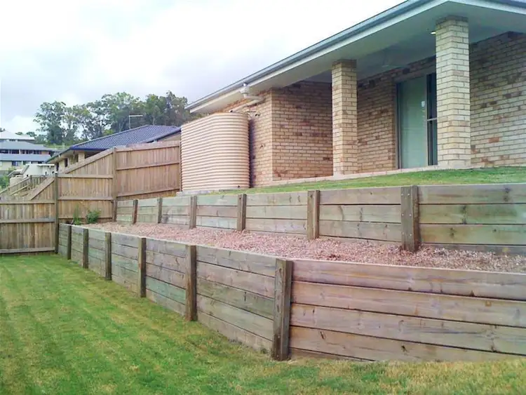 Seventh view of Homely house listing, 32 Hanover Drive, Pimpama QLD 4209