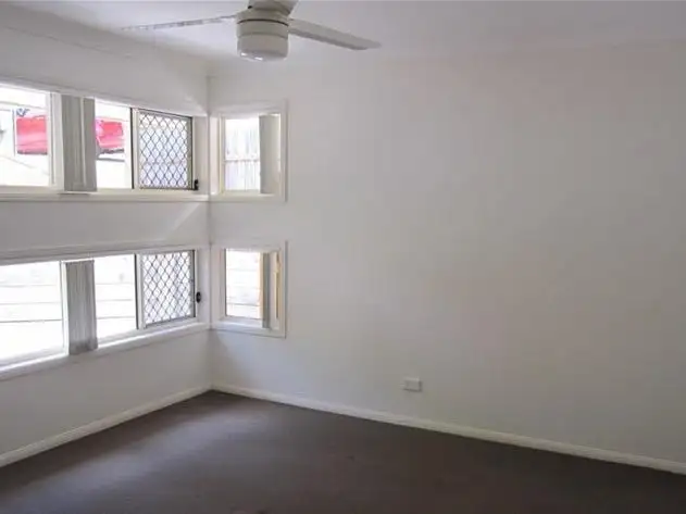 Main view of Homely house listing, 40 Aldgate Crescent, Pacific Pines QLD 4211