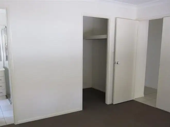 Second view of Homely house listing, 40 Aldgate Crescent, Pacific Pines QLD 4211