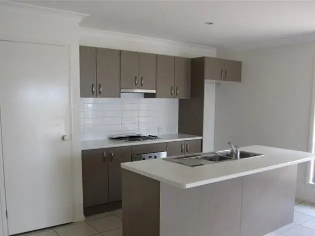 Third view of Homely house listing, 40 Aldgate Crescent, Pacific Pines QLD 4211
