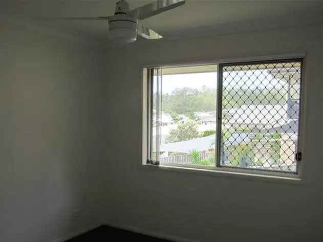 Fifth view of Homely house listing, 40 Aldgate Crescent, Pacific Pines QLD 4211