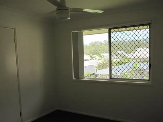 Sixth view of Homely house listing, 40 Aldgate Crescent, Pacific Pines QLD 4211