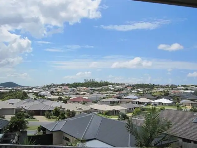 Seventh view of Homely house listing, 40 Aldgate Crescent, Pacific Pines QLD 4211