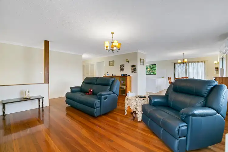 Fourth view of Homely house listing, 72 KEONG ROAD, Albany Creek QLD 4035