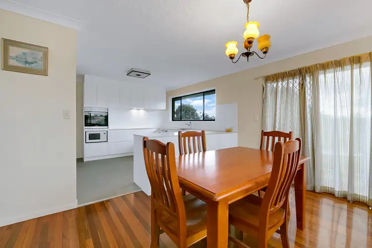 Sixth view of Homely house listing, 72 KEONG ROAD, Albany Creek QLD 4035