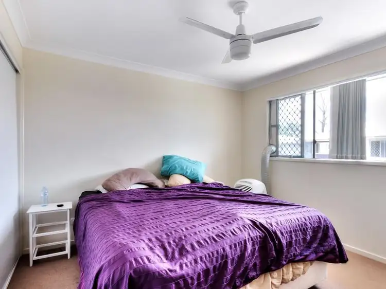 Fourth view of Homely unit listing, 55/140-142 Eagleby Road, Eagleby QLD 4207