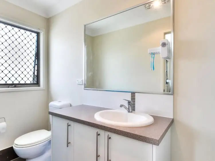 Sixth view of Homely unit listing, 55/140-142 Eagleby Road, Eagleby QLD 4207