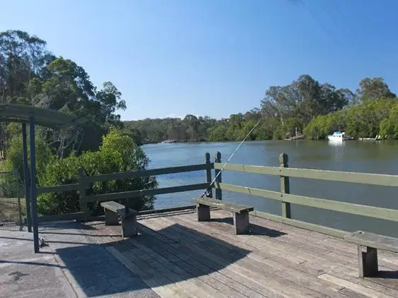 Second view of Homely unit listing, 21/140-142 Eagleby Road, Eagleby QLD 4207