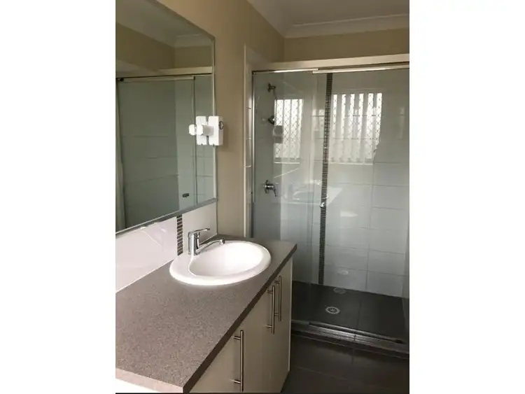 Fifth view of Homely unit listing, 21/140-142 Eagleby Road, Eagleby QLD 4207