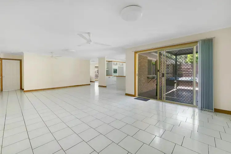 Fourth view of Homely house listing, 6 Basswood Court, Albany Creek QLD 4035