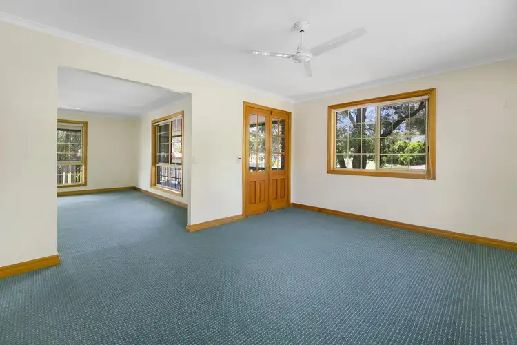 Sixth view of Homely house listing, 6 Basswood Court, Albany Creek QLD 4035
