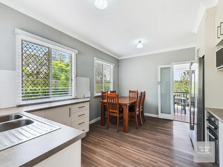 Sixth view of Homely house listing, 467-477 Millstream Road, Cedar Vale QLD 4285
