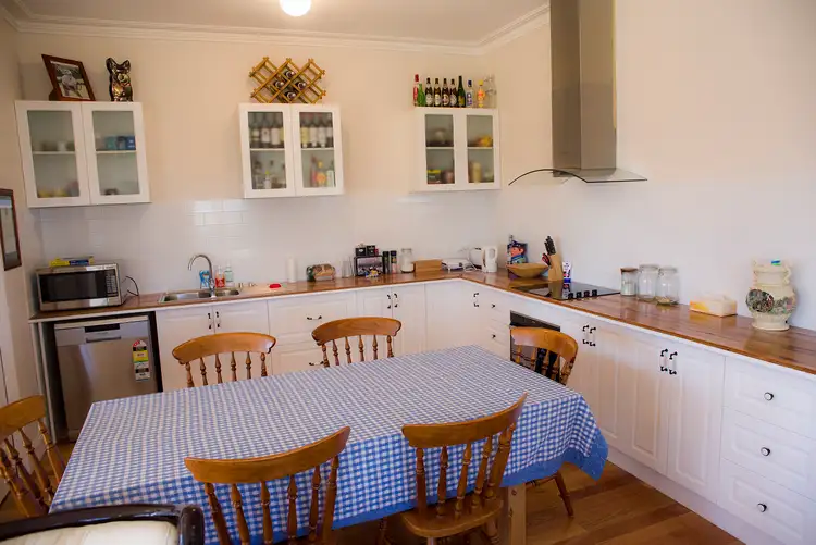 Second view of Homely house listing, 29 Kareen Court, Mansfield VIC 3722
