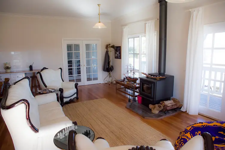 Third view of Homely house listing, 29 Kareen Court, Mansfield VIC 3722