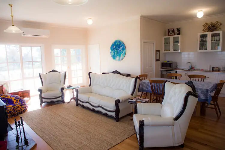 Fourth view of Homely house listing, 29 Kareen Court, Mansfield VIC 3722