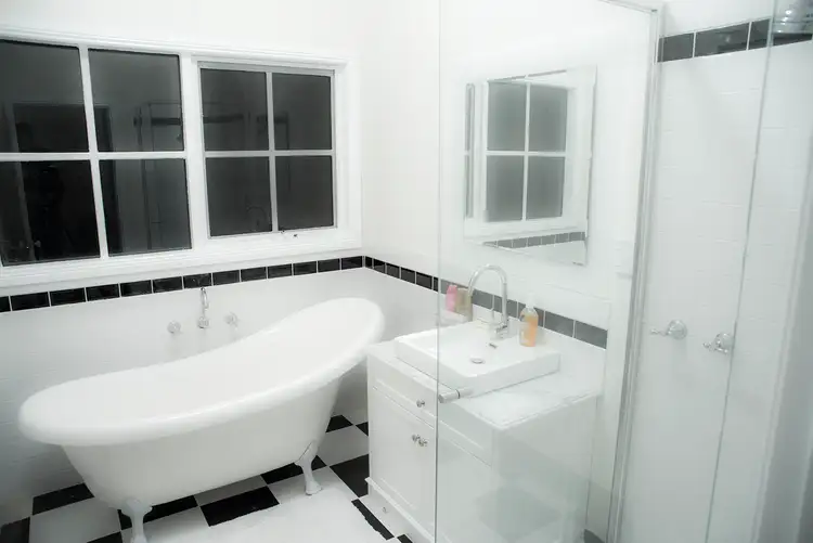 Fifth view of Homely house listing, 29 Kareen Court, Mansfield VIC 3722