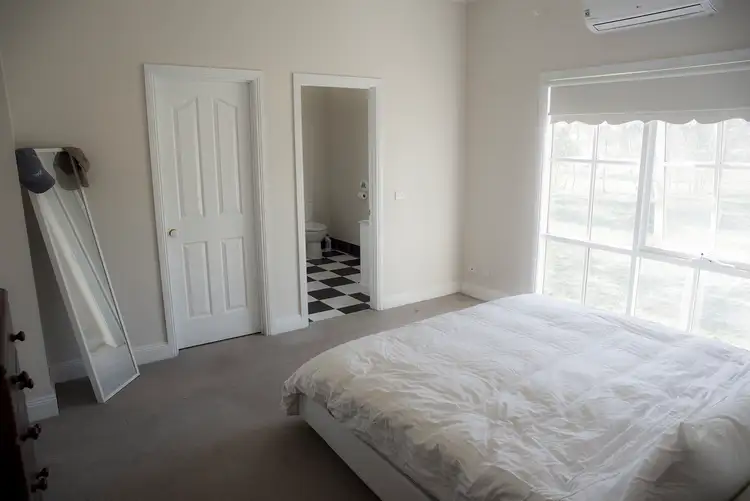 Sixth view of Homely house listing, 29 Kareen Court, Mansfield VIC 3722