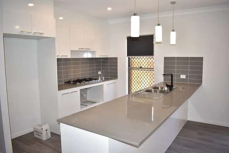 Third view of Homely house listing, No. 11 WHITEHAVEN STREET, Pallara QLD 4110