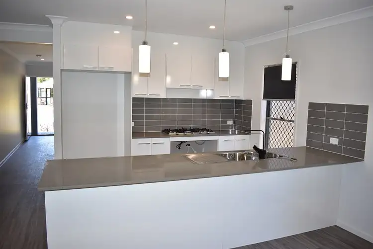 Fourth view of Homely house listing, No. 11 WHITEHAVEN STREET, Pallara QLD 4110