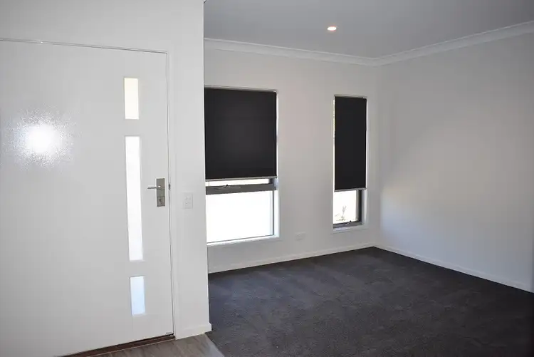 Fifth view of Homely house listing, No. 11 WHITEHAVEN STREET, Pallara QLD 4110