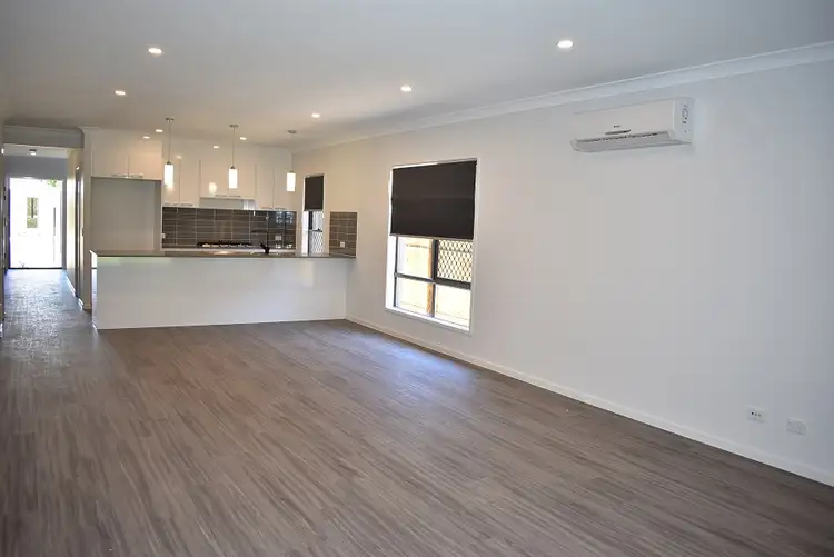 Sixth view of Homely house listing, No. 11 WHITEHAVEN STREET, Pallara QLD 4110