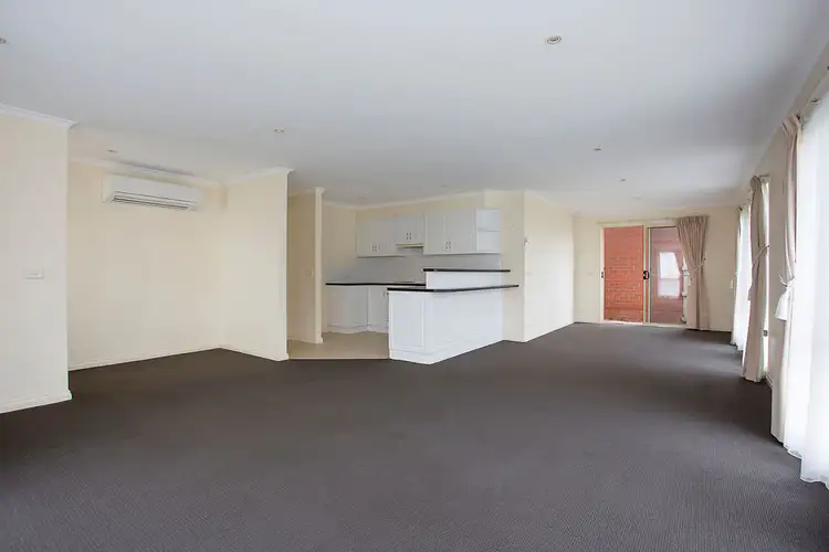 Second view of Homely unit listing, 1/31 Philip Street, Port Fairy VIC 3284