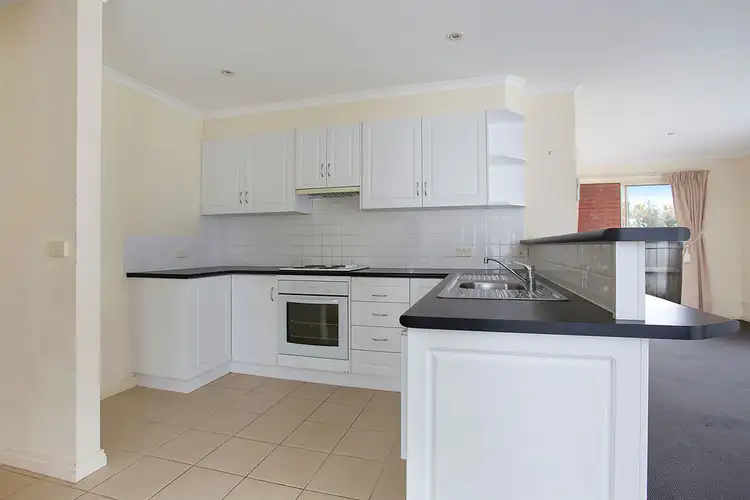 Third view of Homely unit listing, 1/31 Philip Street, Port Fairy VIC 3284