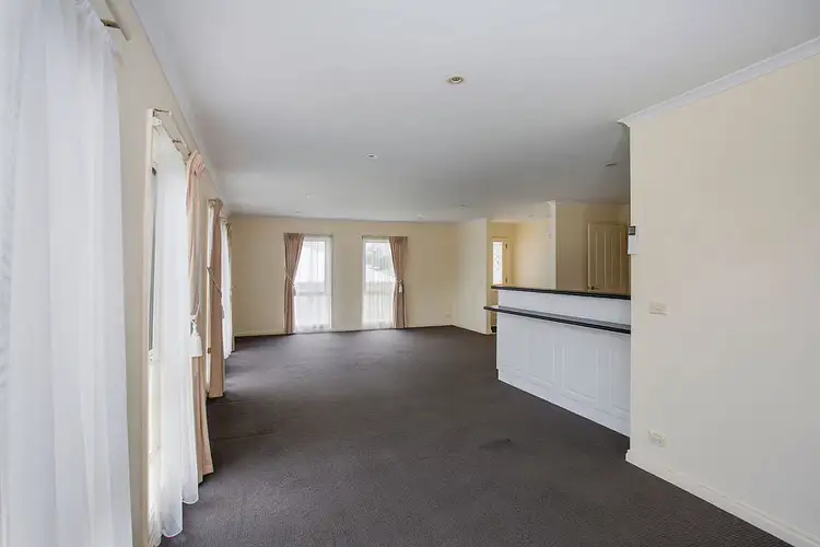 Fourth view of Homely unit listing, 1/31 Philip Street, Port Fairy VIC 3284