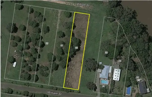 33 Wharf Street, Waterford West QLD 4133