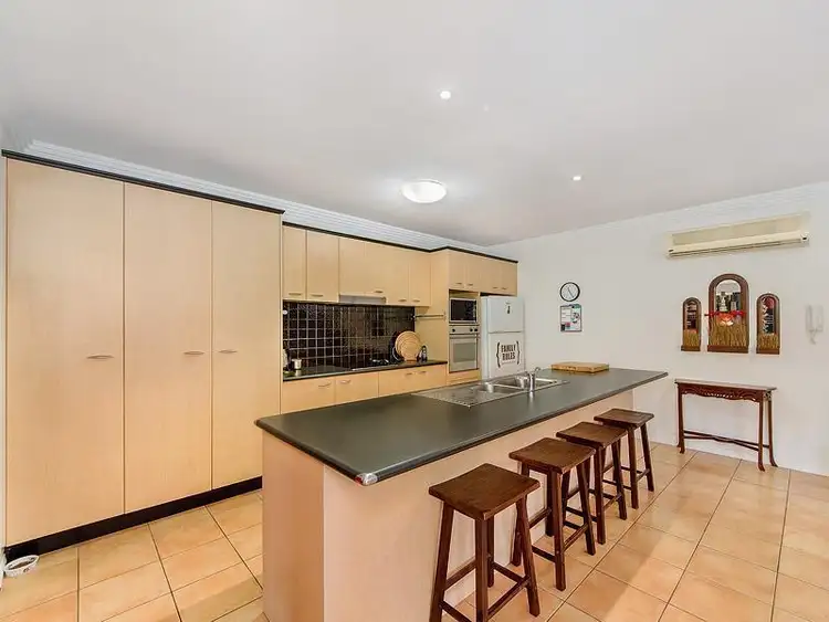 Third view of Homely house listing, 10/6 The Parade, Helensvale QLD 4212