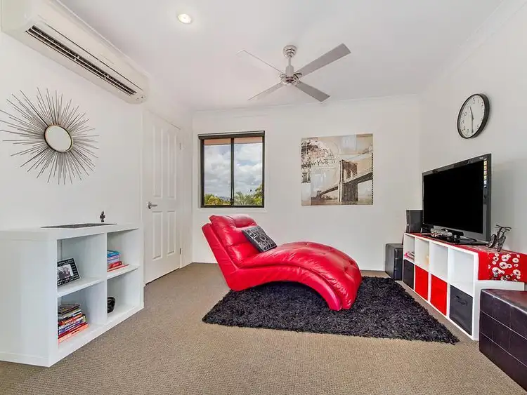 Seventh view of Homely house listing, 10/6 The Parade, Helensvale QLD 4212