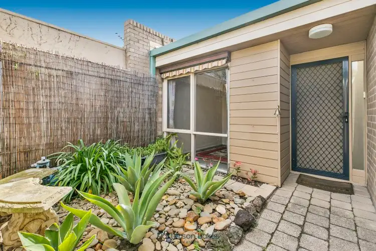 Second view of Homely retirement listing, 12/75-93 Gladesville Boulevard, Patterson Lakes VIC 3197