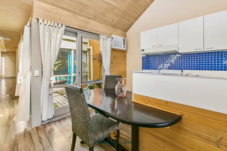 Fourth view of Homely retirement listing, 12/75-93 Gladesville Boulevard, Patterson Lakes VIC 3197