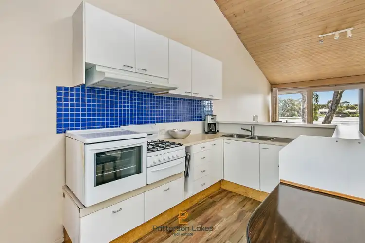 Sixth view of Homely retirement listing, 12/75-93 Gladesville Boulevard, Patterson Lakes VIC 3197