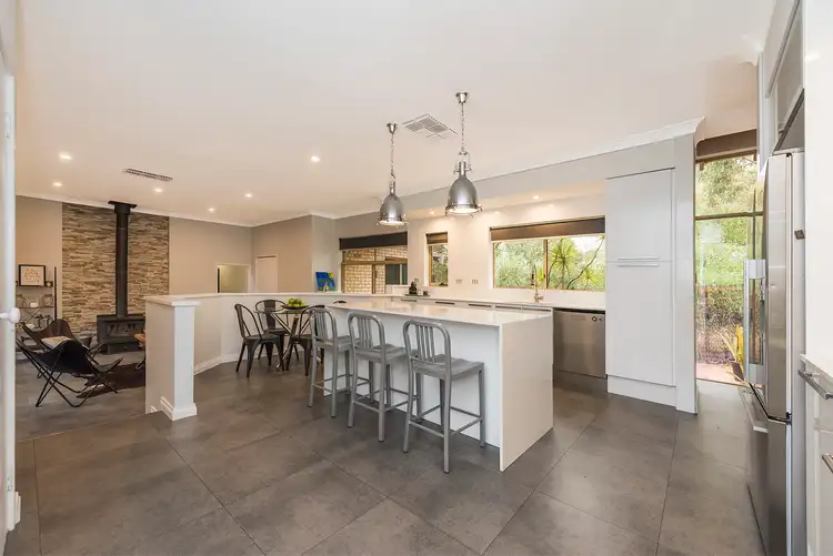 19 SALVATOR STREET, Noranda WA 6062