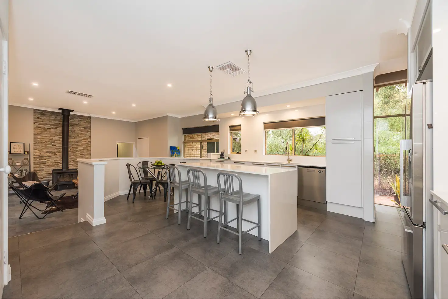 Main view of Homely house listing, 19 SALVATOR STREET, Noranda WA 6062