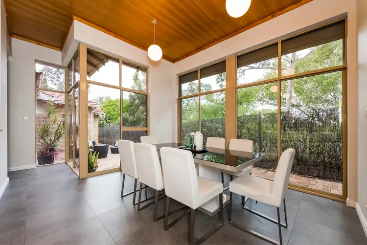 Third view of Homely house listing, 19 SALVATOR STREET, Noranda WA 6062