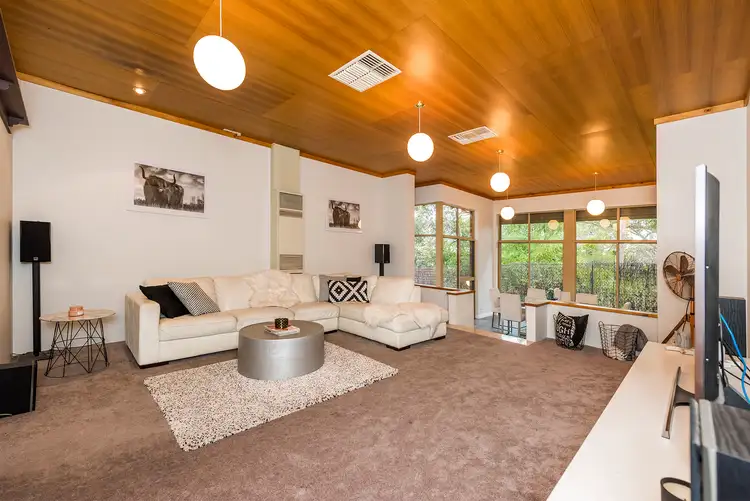 Fourth view of Homely house listing, 19 SALVATOR STREET, Noranda WA 6062