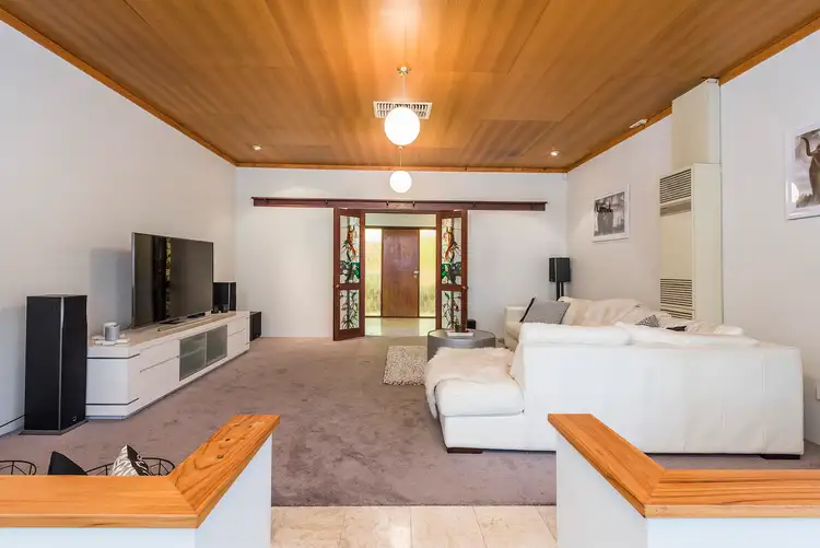 Fifth view of Homely house listing, 19 SALVATOR STREET, Noranda WA 6062