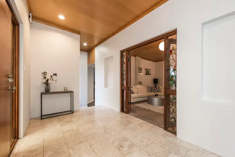 Sixth view of Homely house listing, 19 SALVATOR STREET, Noranda WA 6062